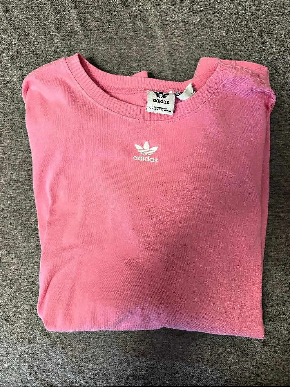 Adidas T-shirt
